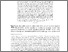 [thumbnail of ILR Review-2016-Burns-0019793916640491]