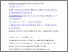 [thumbnail of CDAD Malawi mbjb 12 03 2012]