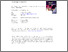 [thumbnail of Hypo AE SR J Diab Compl 2016]