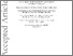[thumbnail of qj2798]