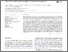 [thumbnail of Manuscript]