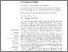 [thumbnail of Roles of ion channels in immune cells]