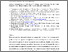 [thumbnail of Lövbrand et al pre-print authors accepted manuscript]