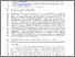 [thumbnail of 3-JCDD_123617_revised]
