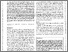 [thumbnail of GD T cells and B cells -PNAS]
