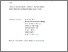 [thumbnail of Davidson_et_al_Nutrition_Bulletin_accepted]