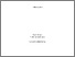 [thumbnail of Walking Cities evaluation inc recommendations]