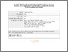 [thumbnail of s1-ln1872373295844769-1939656818Hwf-1176472862IdV-206589672018723732PDF_HI0001]