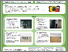 [thumbnail of ISBNPA Photostudy FINAL]