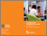 [thumbnail of Postgraduate+Research+Showcase+programme+6th+June]
