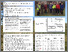 [thumbnail of ISBNPA SR FINAL]