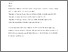 [thumbnail of Manuscript]