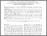 [thumbnail of Nesbitt_et_al-2016-Australian_Journal_of_Grape_and_Wine_Research]