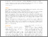 [thumbnail of Scanlon_et_al-2015-Diabetic_Medicine]