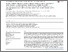 [thumbnail of Holland et al]