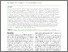 [thumbnail of 2016 Crampton-Platt et al MMG GigaScience]