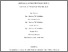 [thumbnail of JPP_L_Climate_restructuring_Nikolova]