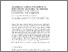 [thumbnail of Accepted manuscript]
