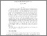 [thumbnail of Manuscript]