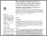 [thumbnail of journal.pone.0150178]