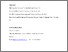 [thumbnail of Manuscript]