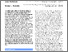 [thumbnail of i1534-7362-16-2-3]