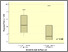[thumbnail of Figure 4 - Wade et al]