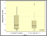 [thumbnail of Figure 2 - Wade et al]