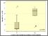 [thumbnail of Figure 5 - Wade et al]