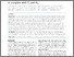 [thumbnail of Manuscript]