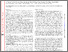 [thumbnail of Hooper et al urinalysis hydration AJCN July2016 final]