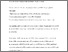 [thumbnail of 07.04.2016 - MNF article]
