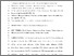 [thumbnail of MJTorresetalAdvMP_19012016]