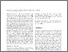 [thumbnail of Dippe_et_al15]