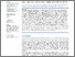 [thumbnail of Damerell_et_al-2016-Journal_of_Geophysical_Research__Oceans]