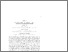 [thumbnail of Aiki_et_al16]