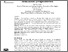 [thumbnail of CASE STUDIES EDITORIAL]