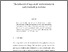 [thumbnail of Accepted manuscript]