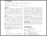 [thumbnail of Manuscript]