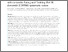 [thumbnail of BMC_Geriatrics_2016]