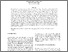 [thumbnail of EKaplani_PV_degradation_Electroluminescence_IWTPV2016]