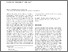 [thumbnail of Manuscript]