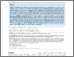 [thumbnail of Published_Version]
