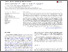 [thumbnail of Neuroimage_2015_10_067]