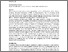 [thumbnail of BST_Review_update]