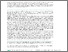 [thumbnail of Dysbiosis of the gut]