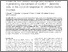 [thumbnail of Bowcutt Muocosal Immunol paper]