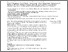 [thumbnail of Published manuscript]