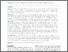 [thumbnail of BMC_HSR_2016_16_126]