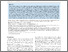 [thumbnail of Published_Version]